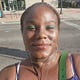 Go to the profile of Blackthelma