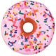 Go to the profile of Donutloop