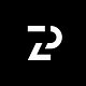 Go to the profile of ZIPL Studio