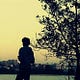 Go to the profile of Vivek R