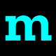 Mozilla Internet Citizen