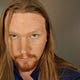 Go to the profile of Oliver “Shiny” Blakemore