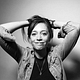 Go to the profile of Amy McEwan