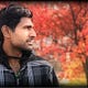 Go to the profile of Rajath Karangara
