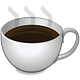 Caffeine and Testing