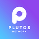 Go to the profile of PlutosNetwork