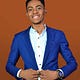 Go to the profile of Chimeremze Prevail Ejimadu