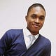 Go to the profile of Christian B. Mbayabu