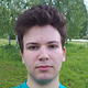 Go to the profile of Sergey Bugaev
