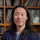 Go to the profile of Jason Shen