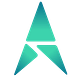 Aritra's Musings