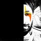 Go to the profile of Arshdeep Singh Makker