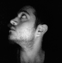 Go to the profile of Mohammad Kermani