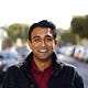 Go to the profile of Harsha Yalamanchili