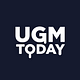 Go to the profile of UGMtoday