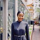 Go to the profile of Angela Acquaah