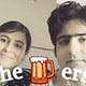 Go to the profile of Waqar Ahmed