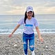 Go to the profile of Angelina Cheng