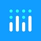 Go to the profile of plotly