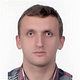 Go to the profile of Denis Zhinko