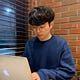 Go to the profile of 마장홍선