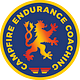 Go to the profile of Campfire Endurance Coaching