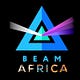 Go to the profile of Beam Africa