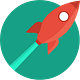 FuturePi