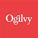Go to the profile of Ogilvy