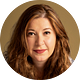 Go to the profile of Milene Amoriello Spolador