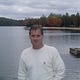Go to the profile of Leonard Tillerman
