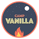 Camp Vanilla
