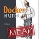 On Docker