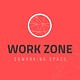 Go to the profile of Workzone Coworking Space