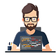 Go to the profile of .Net Labs