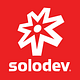 Go to the profile of Solodev