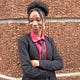 Go to the profile of Titilayomi Esther Akinola