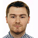 Go to the profile of Mateusz Świderek