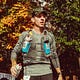 Go to the profile of Dan Waldschmidt