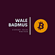 Go to the profile of Wale Badmus