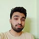 Go to the profile of Abdul Malik