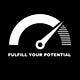 Go to the profile of Fulfill Your Potential