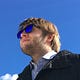 Go to the profile of Mart Roosmaa