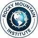 Go to the profile of Rocky Mountain Institute