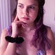 Go to the profile of Justine Rodes
