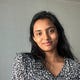 Go to the profile of Sakshi Kiran