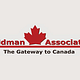 Information \u0026 Resources on Obtaining Work Permits in Canada