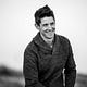 Go to the profile of Matthew Lovitt