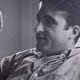 Go to the profile of Scott Stavrou