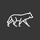 Go to the profile of Lupercal Capital